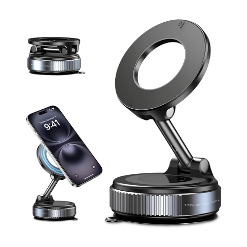 Soporte Magnético para Celular